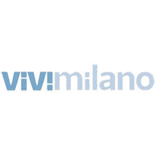Vivi Milano